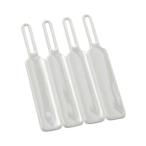 tN^[ t@Xi[`[ Softreflector Zipper Tag 4 ˔ Wbp[ `[ IV k gh S i  y jp RpNg Y fB[X Mtg v