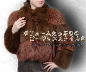 シャドーフォックス」の人気商品一覧・価格比較 - 価格.com