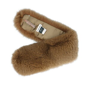 { SAGA TK tHbNX t@[ }t[ At@[ H ~ Xg[g jp fB[X Y Mtg v[g