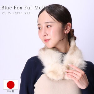 tHbNX t@[ }t[ At@[ i` zCg { AbvTCN TXeiu fB[X Y є H ~ ёZ Xg[g Mtg v[g