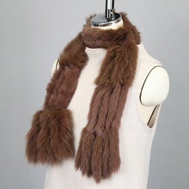 楽天市場 毛皮 種類 レッキスの通販