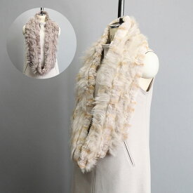 楽天市場 毛皮 種類 レッキスの通販