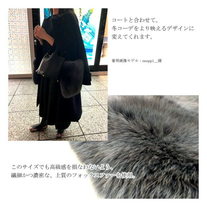 楽天市場】【限定サイズ】【限定色】 インスタグラマー様コラボ 