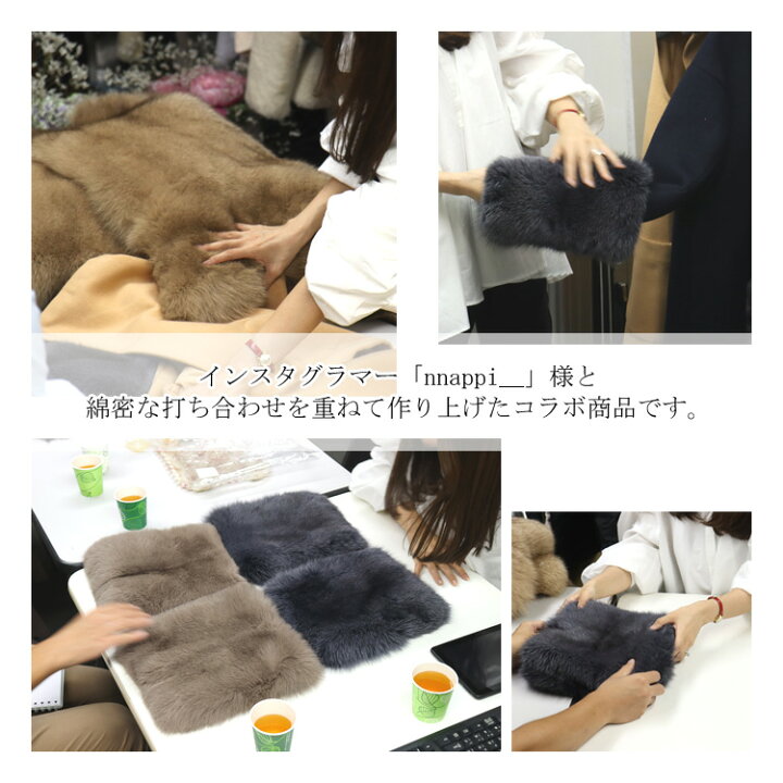 楽天市場】【限定サイズ】【限定色】 インスタグラマー様コラボ 