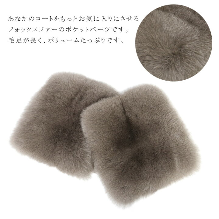 楽天市場】【限定サイズ】【限定色】 インスタグラマー様コラボ 
