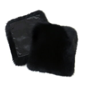 yTCYzyFz CX^O}[lR{ tHbNX t@[ |Pbg  p[c | EyA ANZT[ fB[X Mtg v[g |Pbgt@[ R[g AW 