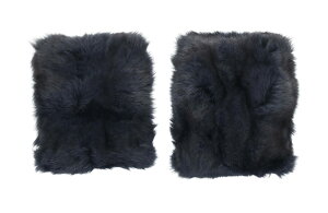 y󂠂zyTCYEJ[z CX^O}[lR{ tHbNX t@[ |Pbg  p[c | EyA ANZT[ fB[X Mtg v[g |Pbgt@[ R[g 