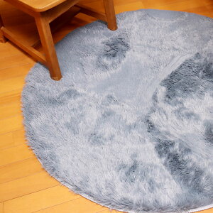 GRt@[ O }bg J[ybg O~ ~ CeA ~j }bg  t@[ tFCNt@[ t@[}bg 120cm 120Z`  傫 Eh  킢 u[O[ f