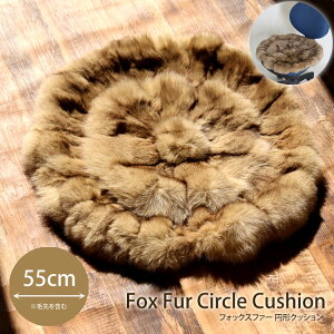 tHbNX t@[ NbV }bg J[ybg O~ ~ CeA pb`[N uE  fB[X Y Mtg v[g