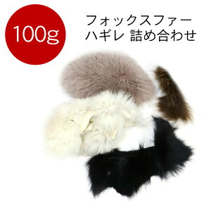 y100gz tHbNX t@[ ͂ nM [؂ At@[ ӂӂtHbNX є fB[X v[g nhCh pb`[N