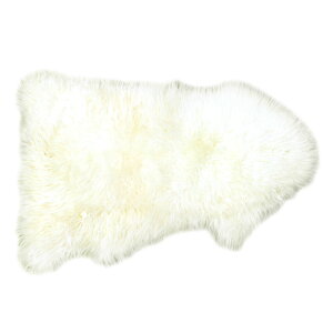 [g t@[ ؂ςȂ O }bg J[ybg O~ ~ CeA i` ItzCg x[W ό` fB[X Y Mtg v[g