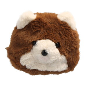 t@[ |[` |jA ӂӂ }`|[`  Tj^[ 傫  Aj} GRt@[ tFCNt@[  Ck hbO e RX gx CN [ ʂ 