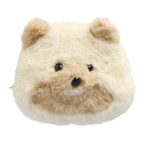 t@[ |[` |jA ӂӂ }`|[`  Tj^[ 傫  Aj} GRt@[ tFCNt@[  Ck hbO e RX gx CN [ ʂ 