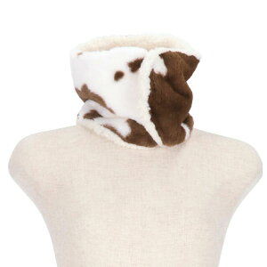 t@[ }t[ eBybg fB[X tFCNt@[ V[g}t[ lbNEH[}[ GRt@[   JE E zX^C H ~ Mtg v[g