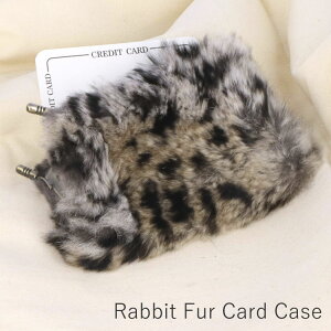 J[hP[X rbg t@[  |[` J[h ܌ ANZT[ pb`[N Aj}vg O[ }`J[ fB[X Mtg v[g