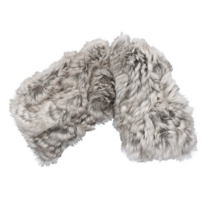 rbg t@[ Lk Xgb` u[c ANZT[ bOEH[}[ C bO EH[}[ u[ct@[ u[c͕t܂ At@[ є fB[X Y Mtg v