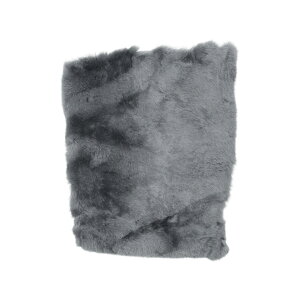 y1z bLXrbg t@[ ͂ nM [؂ At@[ ӂӂ bLX rbg є nhCh pb`[N nhNtg CeA fB[X Y v[