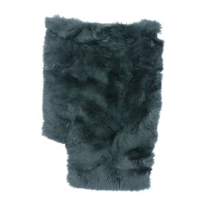 y1z bLXrbg t@[ ͂ nM [؂ At@[ ӂӂ bLX rbg є nhCh pb`[N nhNtg CeA fB[X Y v[