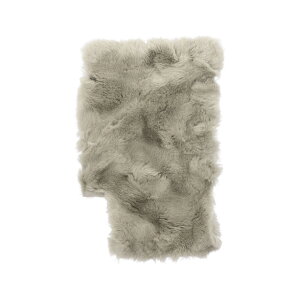 y1z bLXrbg t@[ ͂ nM [؂ At@[ ӂӂ bLX rbg є nhCh pb`[N nhNtg CeA fB[X Y v[