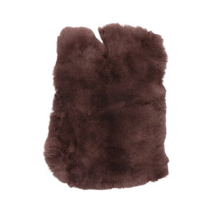 y1z bLXrbg t@[ ͂ nM [؂ At@[ ӂӂ bLX rbg є nhCh pb`[N nhNtg CeA fB[X Y v[