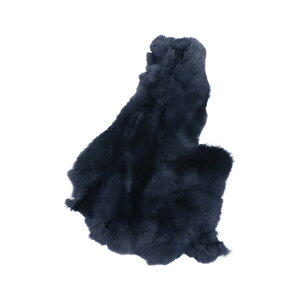 �y1���z ���b�L�X���r�b�g �t�@�[ �͂��� �n�M�� �[�؂� ���A���t�@�[ �ӂ�ӂ� ���b�L�X ���r�b�g �є� �n���h���C�h �p�b�`���[�N �n���h�N���t�g �C���e���A ���f�B�[�X �����Y �v���[��