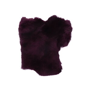 y1z bLXrbg t@[ ͂ nM [؂ At@[ ӂӂ bLX rbg є nhCh pb`[N nhNtg CeA fB[X Y v[