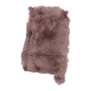 y1z bLXrbg t@[ ͂ nM [؂ At@[ ӂӂ bLX rbg є nhCh pb`[N nhNtg CeA fB[X Y v[