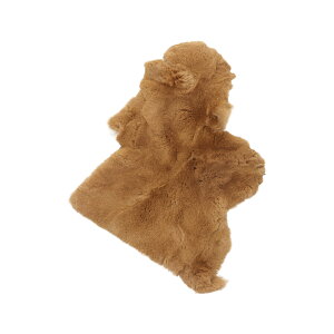 y1z bLXrbg t@[ ͂ nM [؂ At@[ ӂӂ bLX rbg є nhCh pb`[N nhNtg CeA fB[X Y uE 