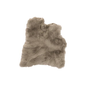 y1z bLXrbg t@[ ͂ nM [؂ At@[ ӂӂ bLX rbg є nhCh pb`[N nhNtg CeA fB[X Y uE 