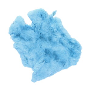 y1z bLXrbg t@[ ͂ nM [؂ At@[ ӂӂ bLX rbg є nhCh pb`[N nhNtg CeA fB[X Y uE 