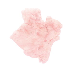 y1z bLXrbg t@[ ͂ nM [؂ At@[ ӂӂ bLX rbg є nhCh pb`[N nhNtg CeA fB[X Y uE 