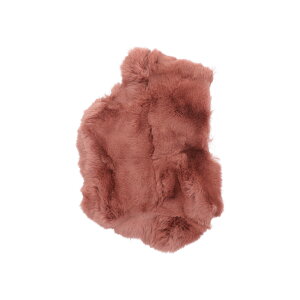 y1z bLXrbg t@[ ͂ nM [؂ At@[ ӂӂ bLX rbg є nhCh pb`[N nhNtg CeA fB[X Y uE 