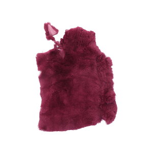 y1z bLXrbg t@[ ͂ nM [؂ At@[ ӂӂ bLX rbg є nhCh pb`[N nhNtg CeA fB[X Y uE 