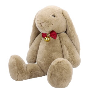 bLXrbg t@[  ʂ ӂӂ sN L u[ bvC[ ꎨ  傫 킢  fB[X Y Mtg v[g LbY ʂ