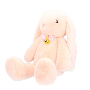 bLXrbg t@[  ʂ ӂӂ sN L u[ bvC[ ꎨ  傫 킢  fB[X Y Mtg v[g LbY ʂ