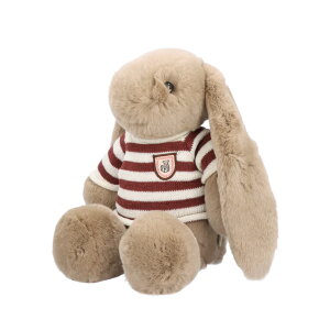 bLXrbg t@[  ʂ ӂӂ L zCg CgO[ sN bvC[ ꎨ  傫  킢  fB[X Y Mtg v