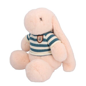 bLXrbg t@[  ʂ ӂӂ L zCg CgO[ sN bvC[ ꎨ  傫  킢  fB[X Y Mtg v