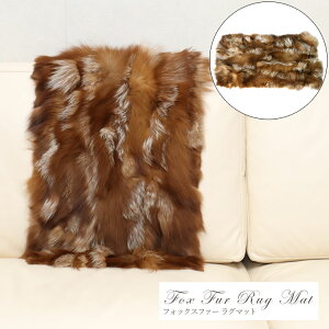 NXtHbNX t@[ O }bg J[ybg i`J[ O~ ~ CeA pb`[N  fB[X Y Mtg v[g