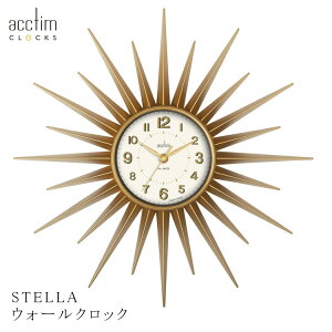 |v S[h  k i` rO CeA acctim STELLA EH[NbN GOLD AC2176 v Ǌ|v  Vv _ Mtg v[g