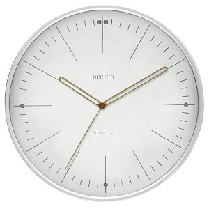 acctim SOLNA EH[NbN |v CeA v Ǌ|v  Vv _ CMX fB[X Y Mtg v[g