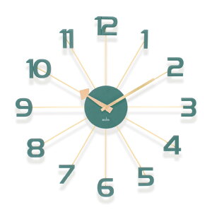 |v É  k i` rO CeA acctim ASTRAEA EH[NbN AC2902 v Ǌ|v  Vv _ Mtg v[g