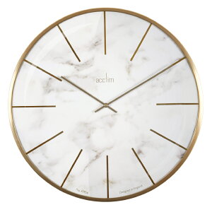 acctim LUXE EH[NbN |v CeA v Ǌ|v  Vv _ CMX fB[X Y Mtg v[g London 