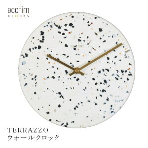 acctim TERRAZZO EH[NbN |v CeA v Ǌ|v  _ CMX fB[X Y Mtg v[g