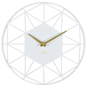 acctim ALVA EH[NbN |v CeA v Ǌ|v  Vv _ CMX fB[X Y Mtg v[g ^ ACA zCg O[