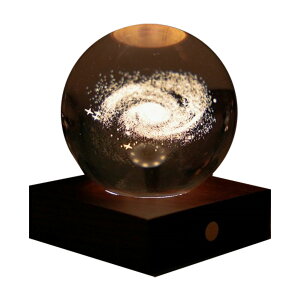 yK戵Xz Cg CeA Amber Crystal Light Galaxy Rain Cloud Gingko Design Ɩ NX^ F A[g drsv [d j G Mtg v[g G025