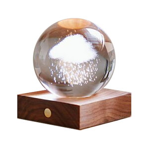 �y���K�戵�X�z ���C�g �C���e���A Amber Crystal Light Galaxy Rain Cloud Gingko Design �Ɩ� �N���X�^�� �F�� �A�[�g �d�r�s�v �[�d�� ���j�� �G�� �M�t�g �v���[���g G025