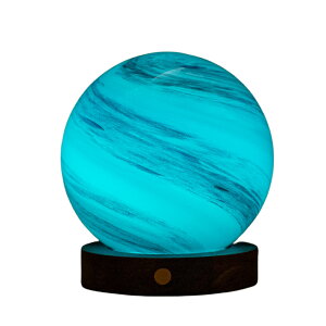 �y���K�戵�X�z ���C�g �C���e���A Astra Glass Light Mini Gingko Design �Ɩ� �f�� �F�� �菑�� �����K���X LED �A�[�g �d�r�s�v �[�d�� ���j�� �G�� �M�t�g �v���[���g G050M Stellar Ocean Polar Cloud Galaxy Breez