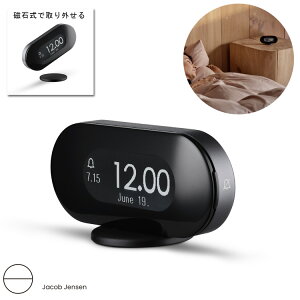 ヤコブ イェンセン 時計 の人気商品一覧・価格比較 - 価格 com