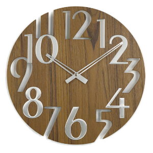 George Nelson Wall Clock EH[NbN |v CeA v ؐ Ǌ|v  Vv _ AJ fB[X Y Mtg v[g  `[N v^iX