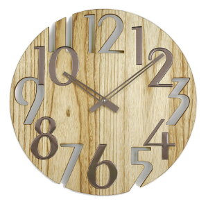 George Nelson Wall Clock EH[NbN |v CeA v ؐ Ǌ|v  Vv _ AJ fB[X Y Mtg v[g  `[N v^iX